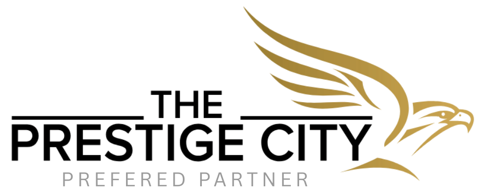 Prestige City Mulund offers premium 3 & 4 BHK residences at Prestige Forest Hills, a 30-acre integrated township with wide decks*, Yogi Hills views, and 50+ world-class amenities. Explore luxury living in Mulund.